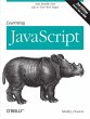 Learning JavaScript (eBook, ePUB) - Bild 1