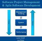 Software Project Management & Agile Software Development (eBook, PDF)