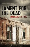 Lament For The Dead (eBook, ePUB)