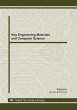 Key Engineering Materials and Computer... - Bild 1