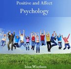 Positive and Affect Psychology (eBook, PDF)