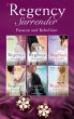 Regency Surrender: Passion And... - Bild 1
