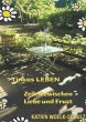 Tinkas Leben (eBook, ePUB) - Bild 1