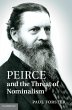 Peirce and the Threat of Nominalism... - Bild 1