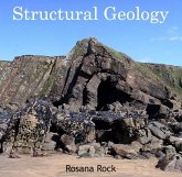 Structural Geology (eBook, PDF) Structural Geology (eBook, PDF)