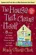 House That Cleans Itself (eBook, ePUB) - Bild 1