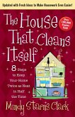 House That Cleans Itself (eBook, ePUB)