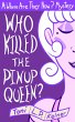 Who Killed the Pinup Queen? (eBook,... - Bild 1