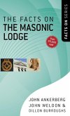 Facts on the Masonic Lodge (eBook, PDF)