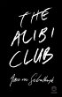 The Alibi Club (eBook, PDF) - Bild 1