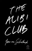 The Alibi Club (eBook, PDF)