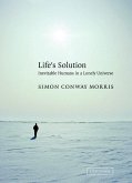 Life's Solution (eBook, ePUB)