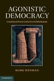 Agonistic Democracy (eBook, ePUB)