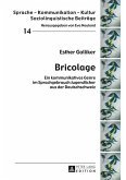 Bricolage (eBook, PDF)