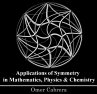 Applications of Symmetry in... - Bild 1