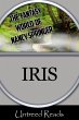 Iris (eBook, ePUB) - Bild 1