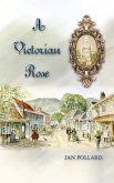 Victorian Rose (eBook, ePUB)