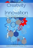 Creativity and Innovation (eBook, ePUB)