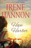 Hope Harbor (eBook, ePUB)