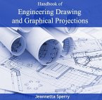 Handbook of Engineering Drawing and Graphical Projections (eBook, PDF)