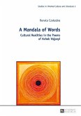 Mandala of Words (eBook, PDF)