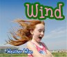 Wind (eBook, PDF) - Bild 1