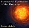 Structural Formation of the Universe... - Bild 1