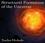 Structural Formation of the Universe (eBook, PDF)