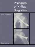 Principles of X-Ray Diagnosis (eBook, PDF)