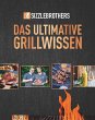 Sizzle Brothers - Das ultimative... - Bild 1