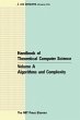 Algorithms and Complexity (eBook, PDF) - Bild 1