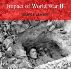 Impact of World War II (eBook, PDF)