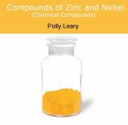 Compounds of Zinc and Nickel (Chemical Compounds) (eBook, PDF)