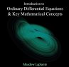 Introduction to Ordinary Differential... - Bild 1