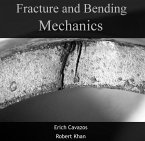 Fracture and Bending Mechanics (eBook, PDF)