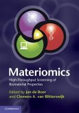 Materiomics (eBook, PDF)