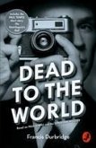 Dead to the World (eBook, ePUB)