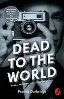 Dead to the World (eBook, ePUB) - Durbridge, Francis