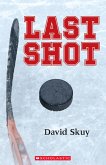 Last Shot (eBook, ePUB) Last Shot (eBook, ePUB)