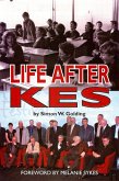 Life After Kes (eBook, PDF)