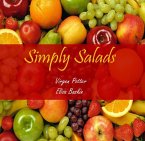 Simply Salads (eBook, PDF)