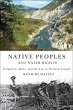 Native Peoples and Water Rights (eBook,... - Bild 1