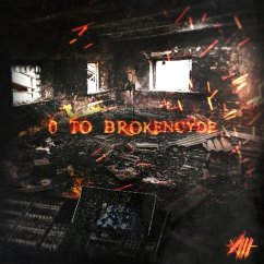 0 To Brokencyde - Brokencyde