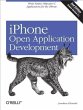 iPhone Open Application Development... - Bild 1