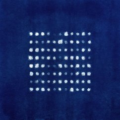 Re:Member - Arnalds,?Lafur