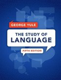 Study of Language (eBook, ePUB)