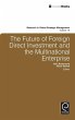 Future of Foreign Direct Investment and... - Bild 1