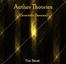 Aether Theories (Scientific Theories)... - Bild 1