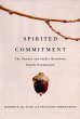 Spirited Commitment (eBook, PDF) - Bild 1