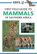 Sasol First Field Guide to Mammals of... - Bild 1